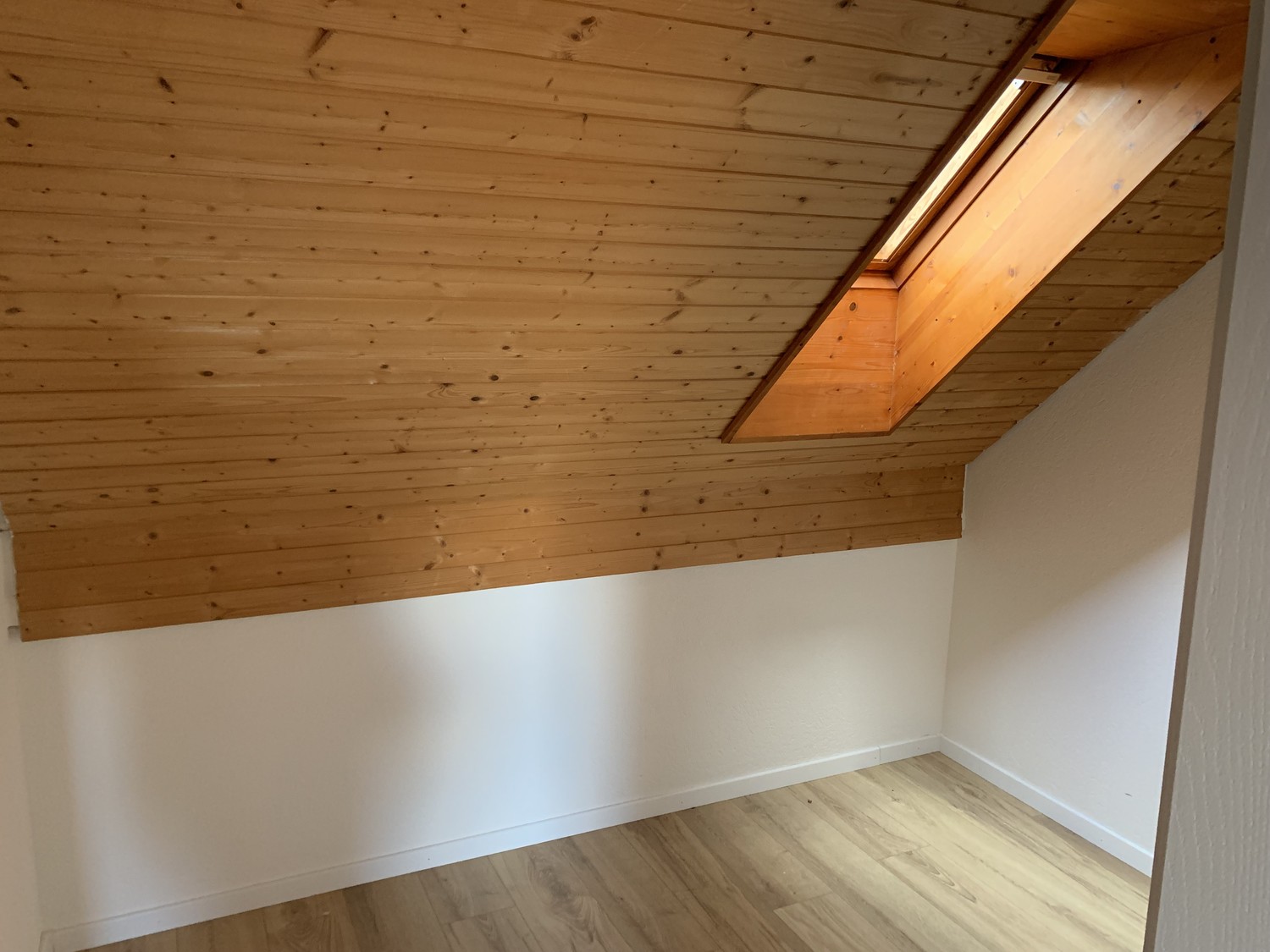 6 ½ rooms single house