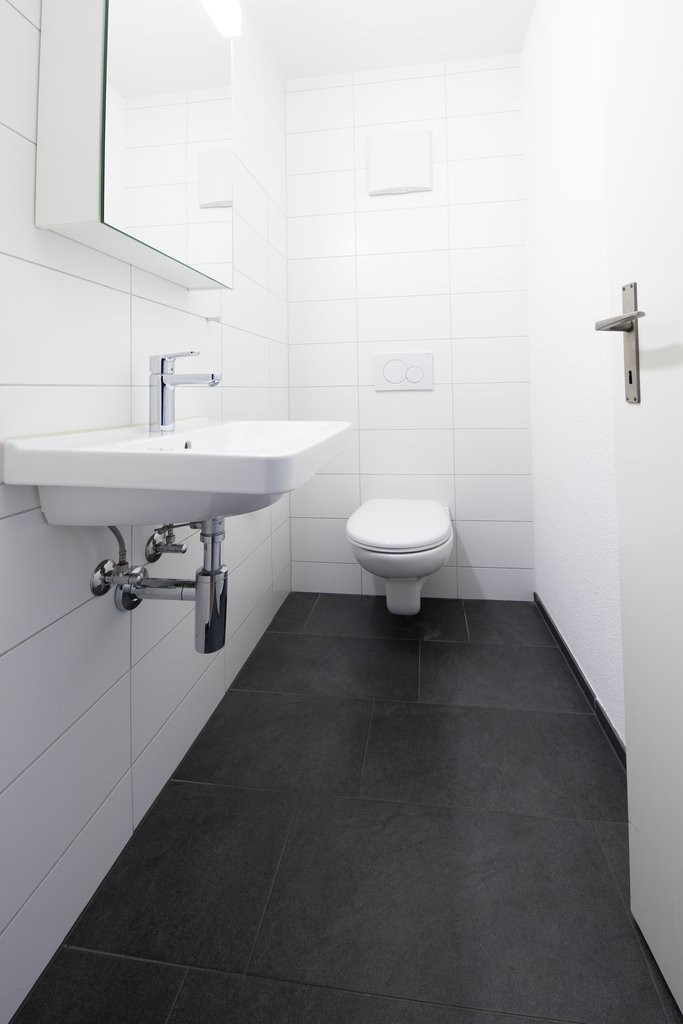5 ½ rooms apartment