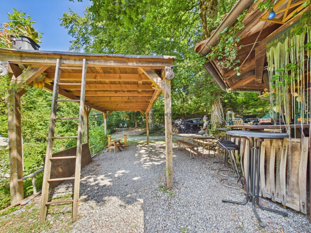 2 camere casa singola