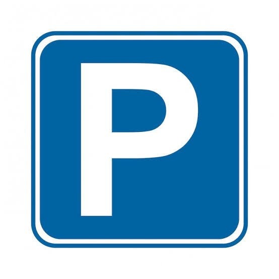 Underground slot