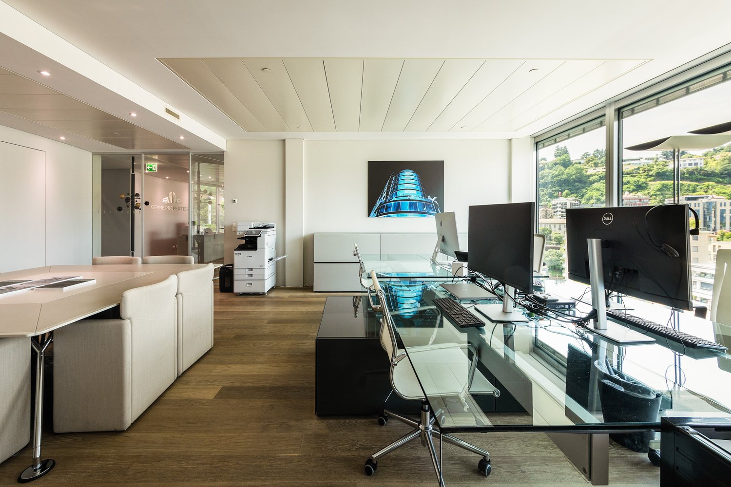 Office