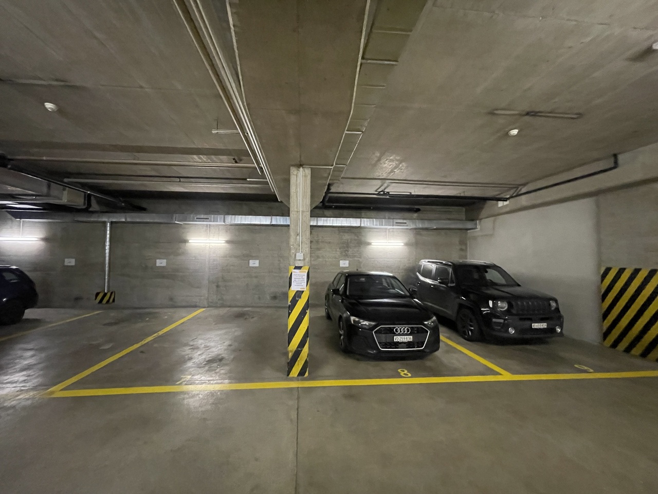 51m² office
