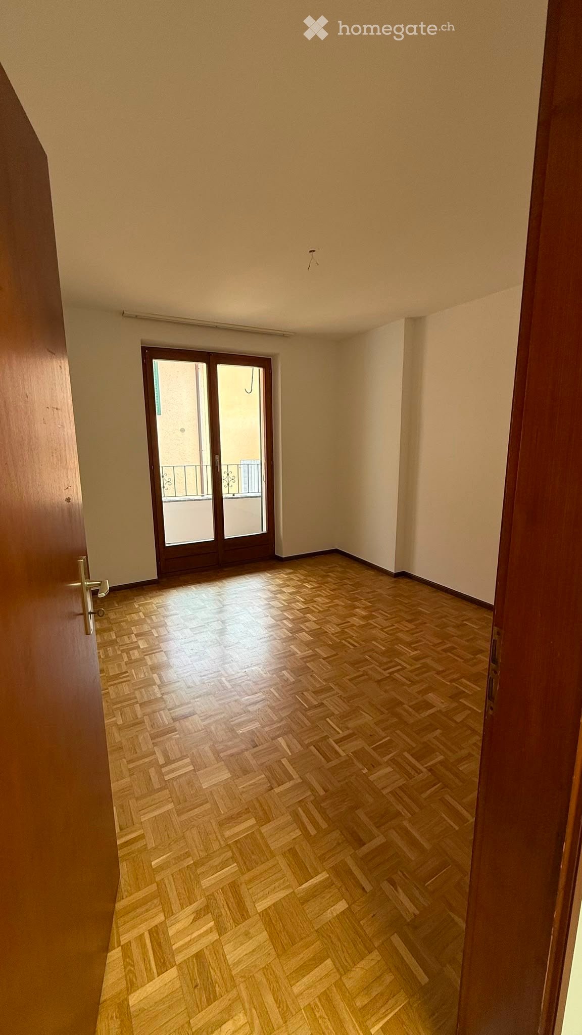 3 ½ rooms single house