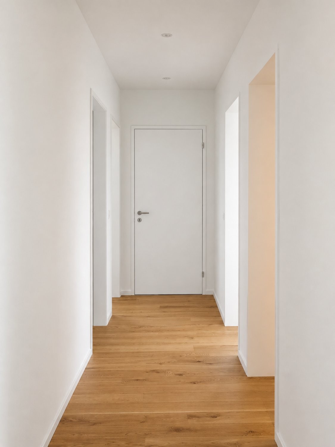 Appartamento di 4 ½ locali