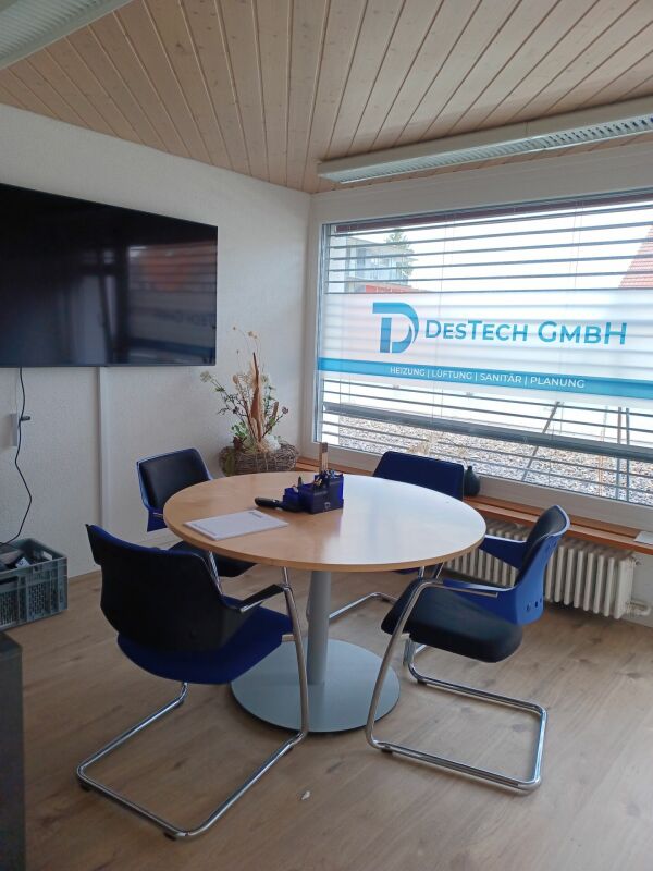234m² commercial