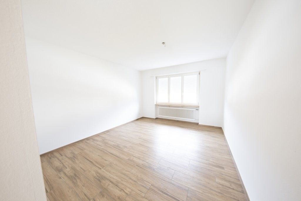 4 ½ pièces appartement