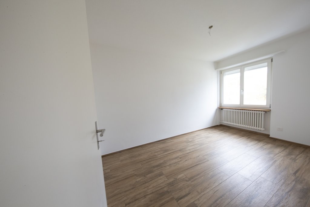 4 ½ pièces appartement