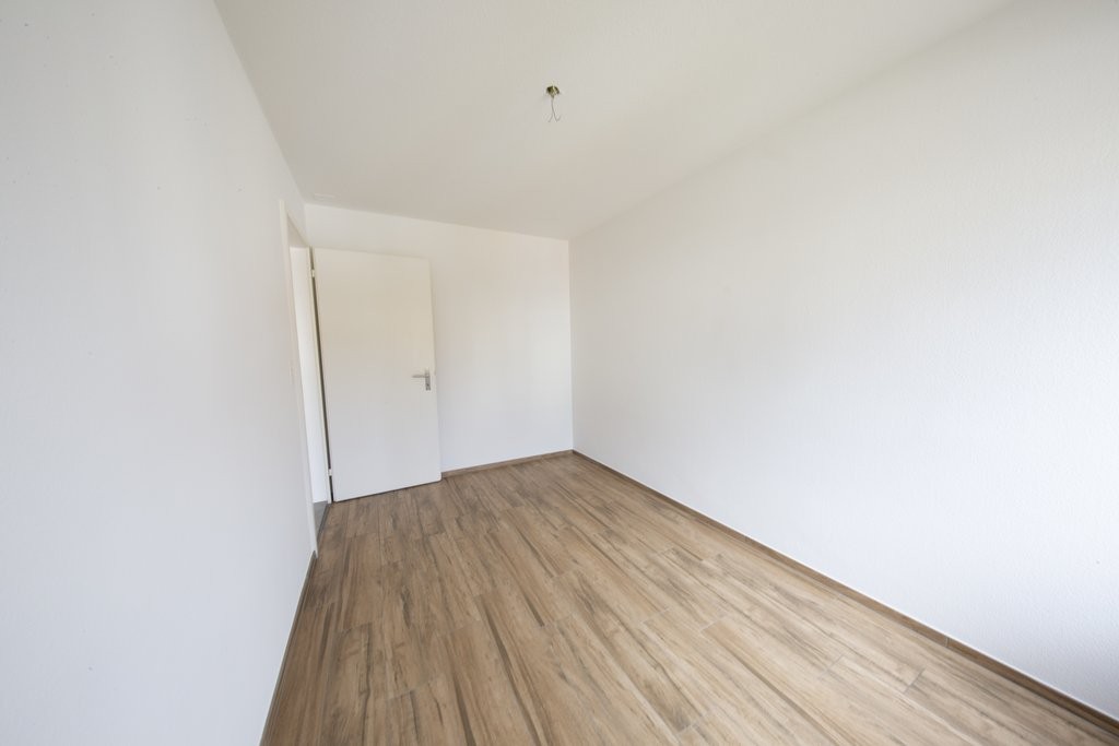 4 ½ pièces appartement