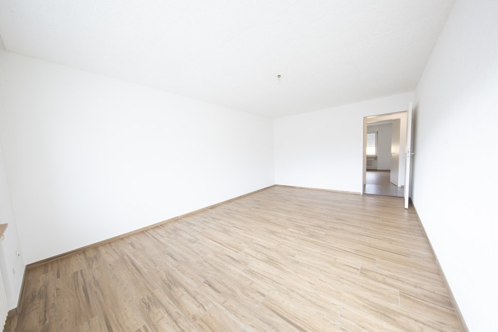 4 ½ pièces appartement