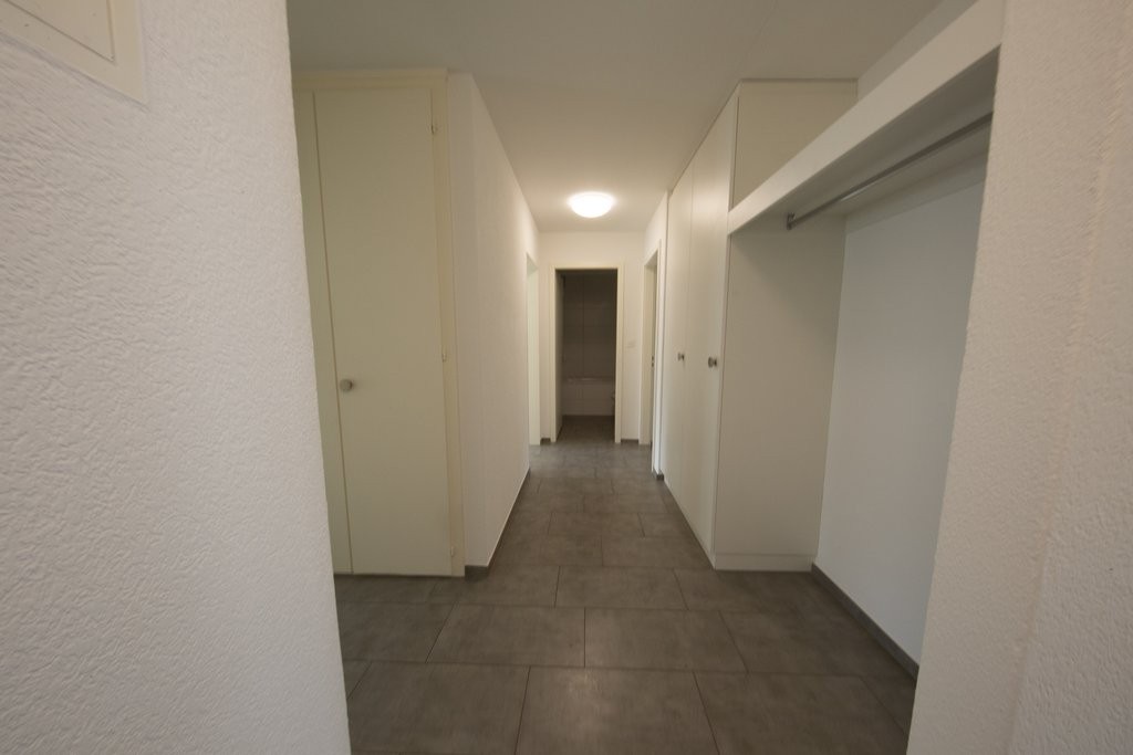 4 ½ pièces appartement