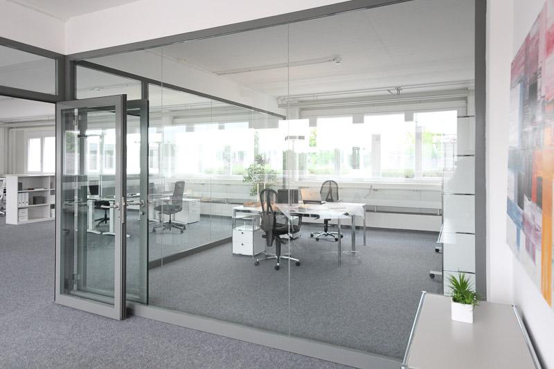 154m² commerciale