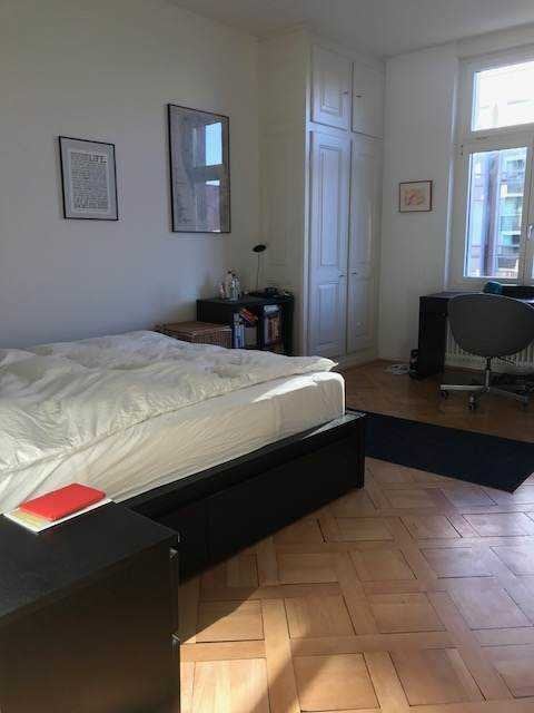 Appartamento di 3 locali