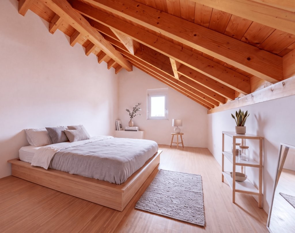 Casa singola di 7 locali
