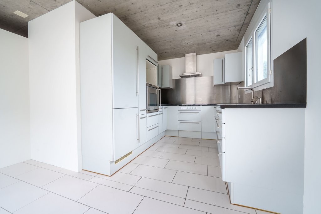 Casa singola di 7 locali