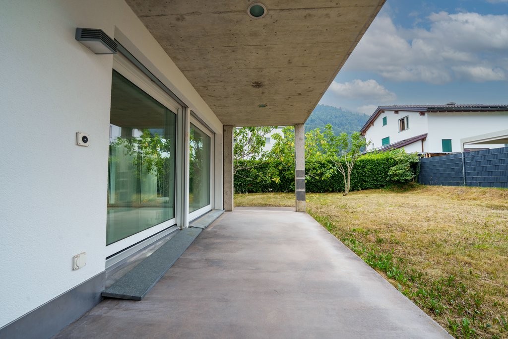 Casa singola di 7 locali