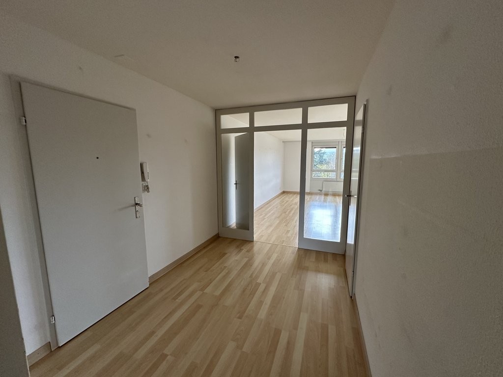 Appartamento di 4 ½ locali