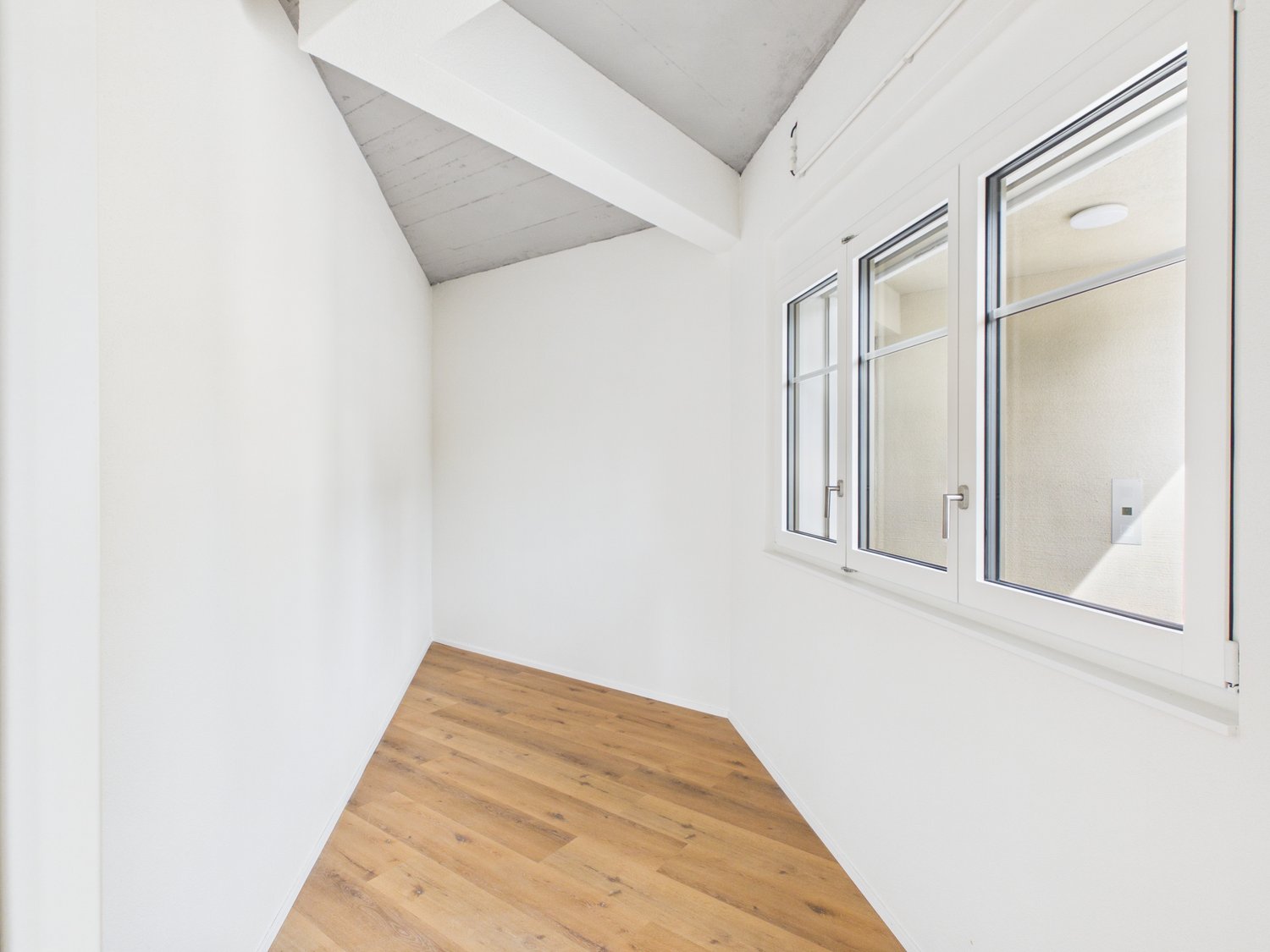 ufficio di 104m²
