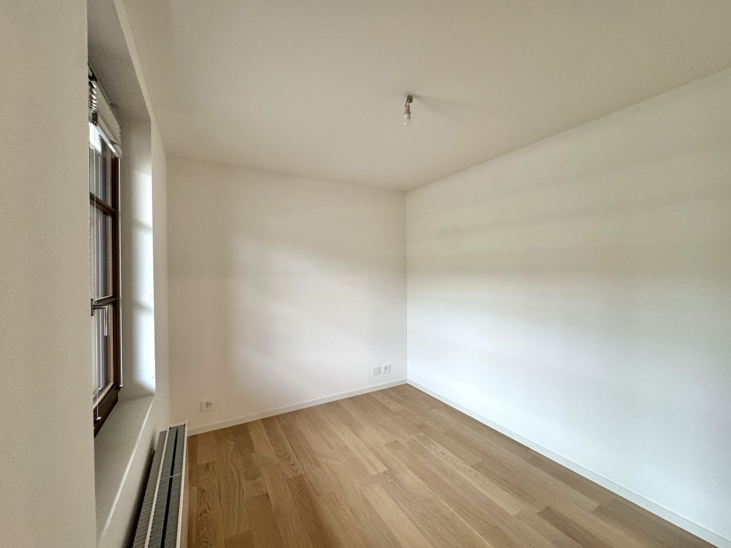 Appartamento di 4 locali