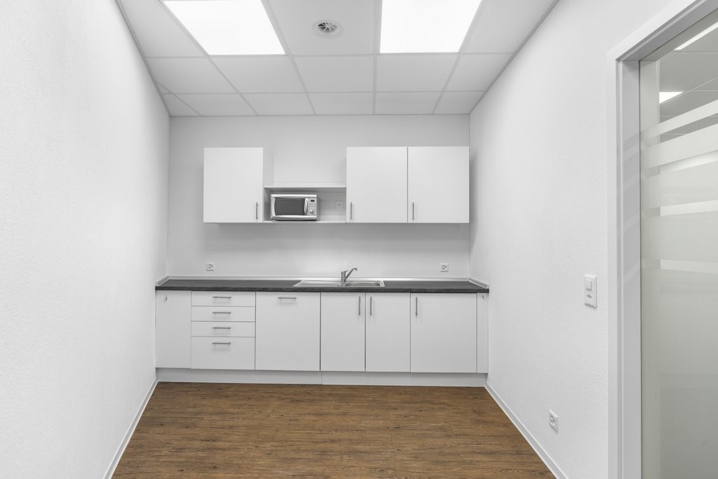 105m² commerciale
