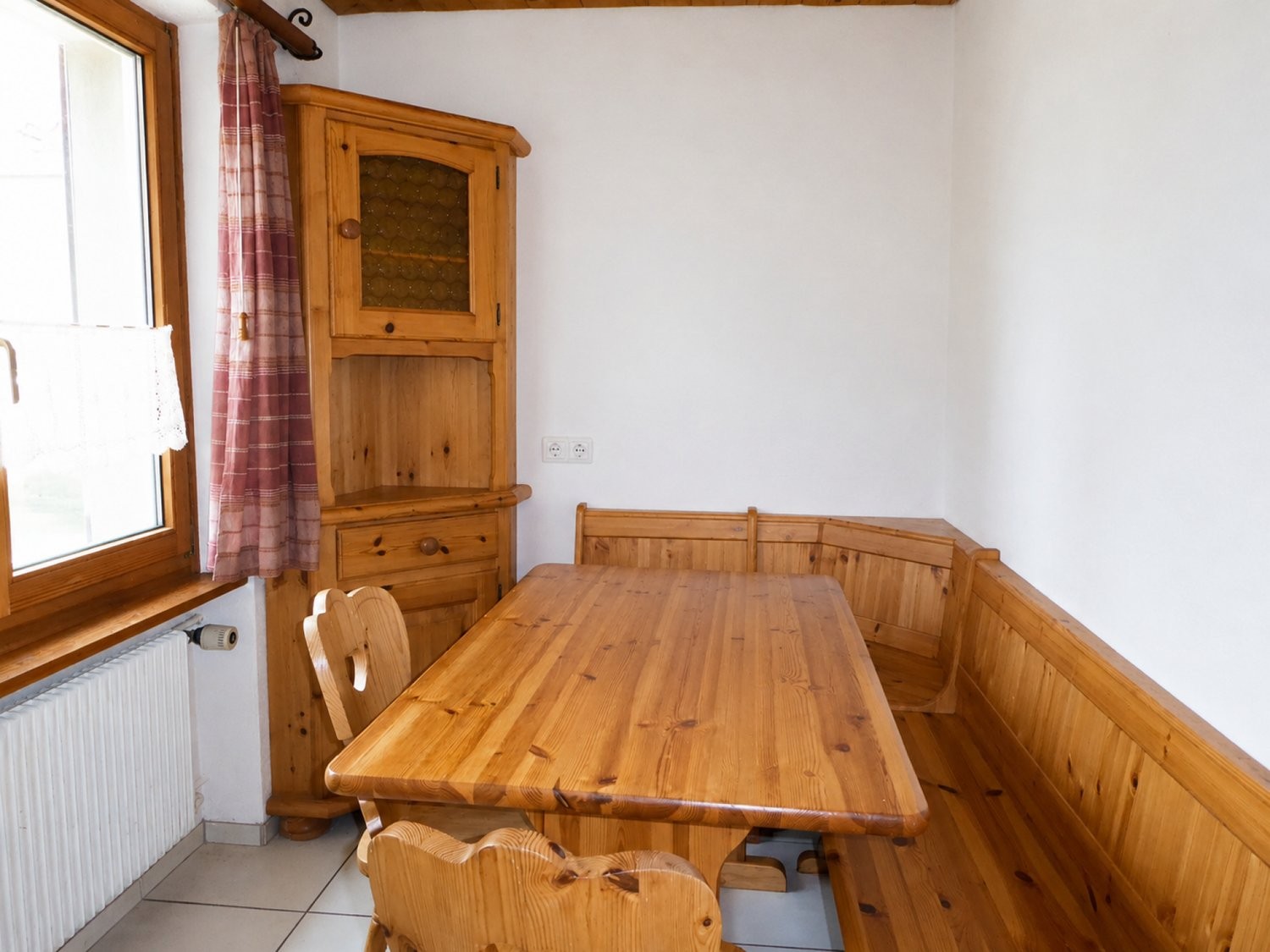 Casa singola
