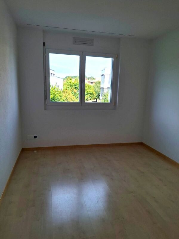 Appartamento di 4 ½ locali
