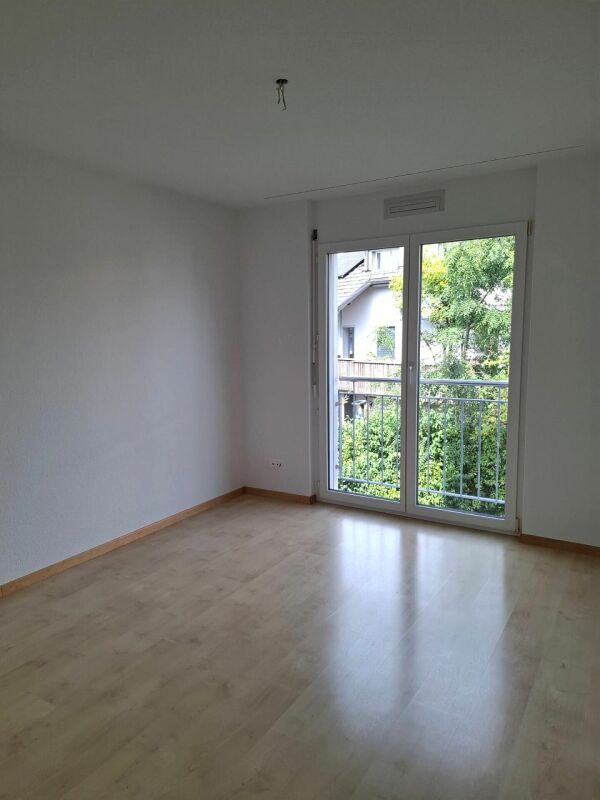 Appartamento di 4 ½ locali