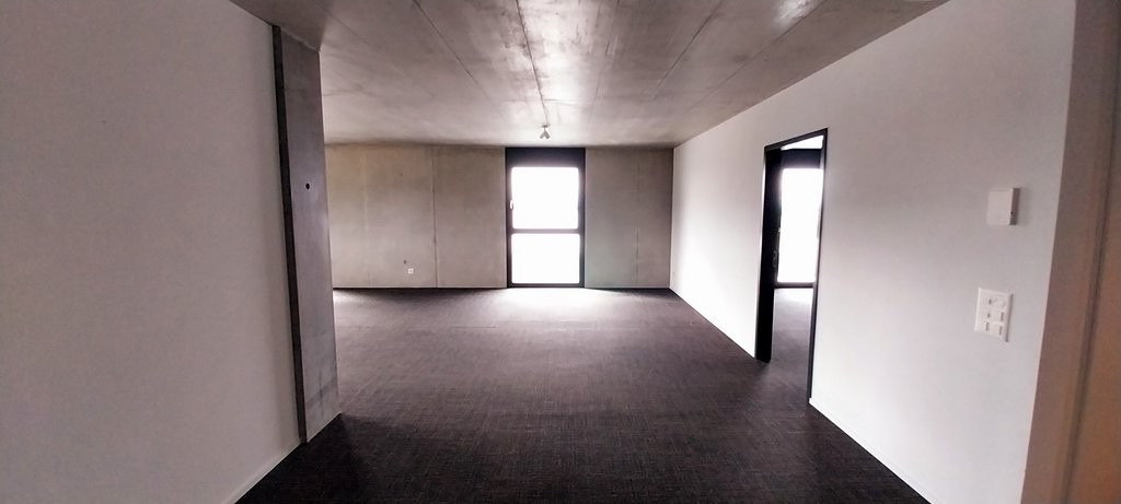 ufficio di 101m²