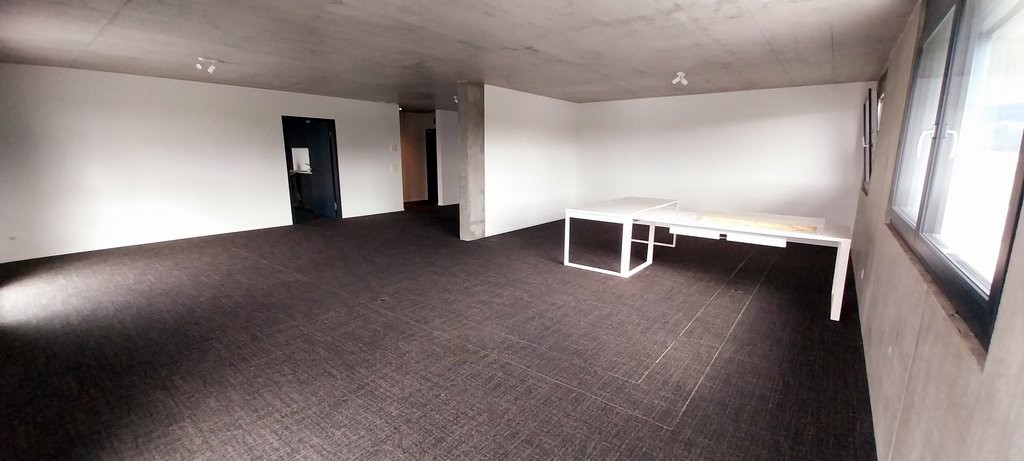 ufficio di 101m²