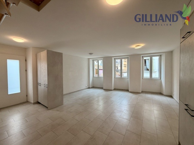 Appartamento di 4 ½ locali