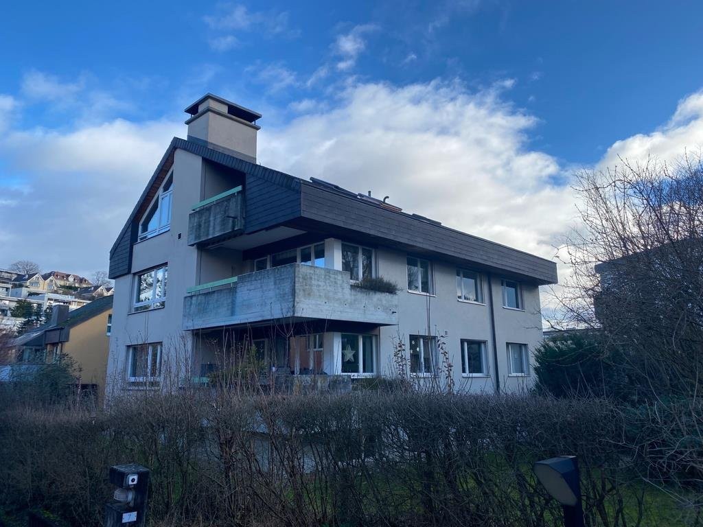 47m² commercial