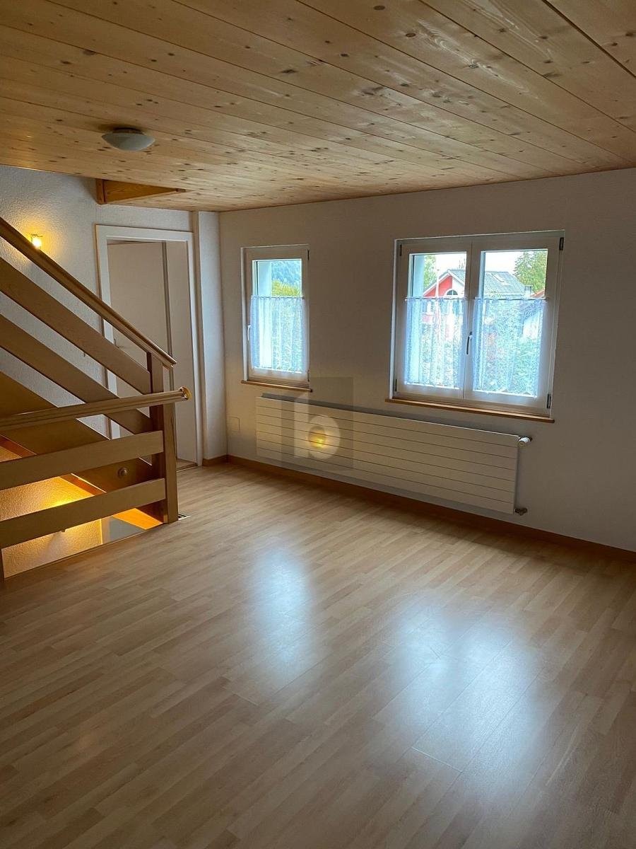 casa duplex di 6 locali
