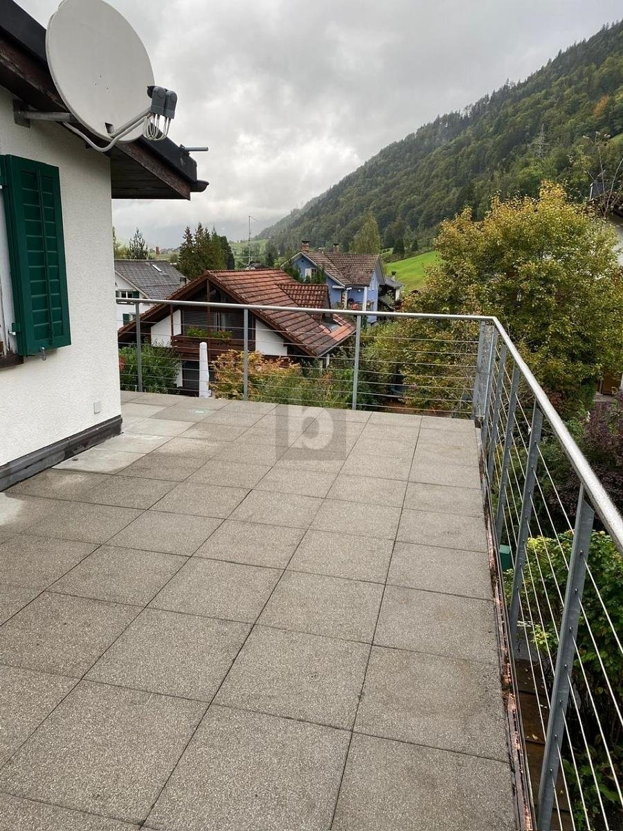 casa duplex di 6 locali
