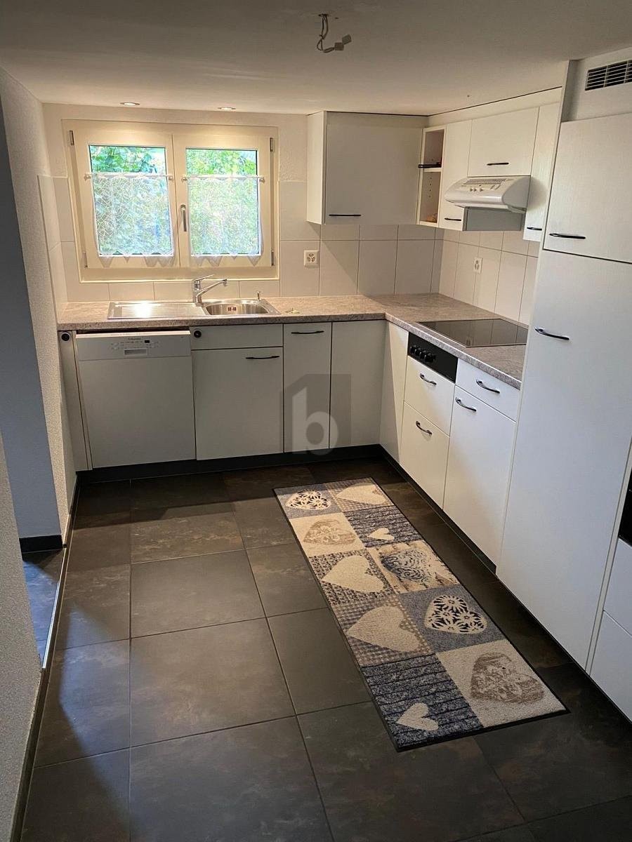 casa duplex di 6 locali