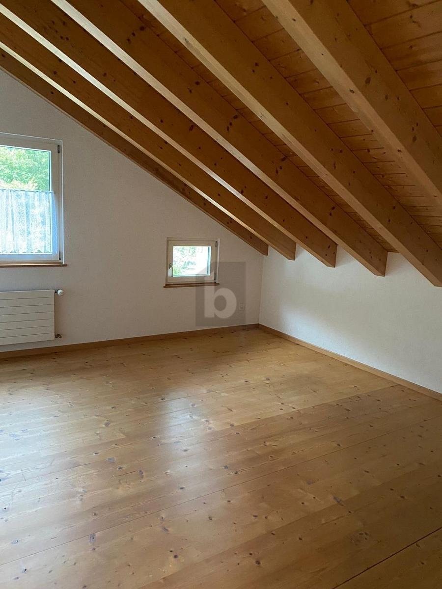 casa duplex di 6 locali