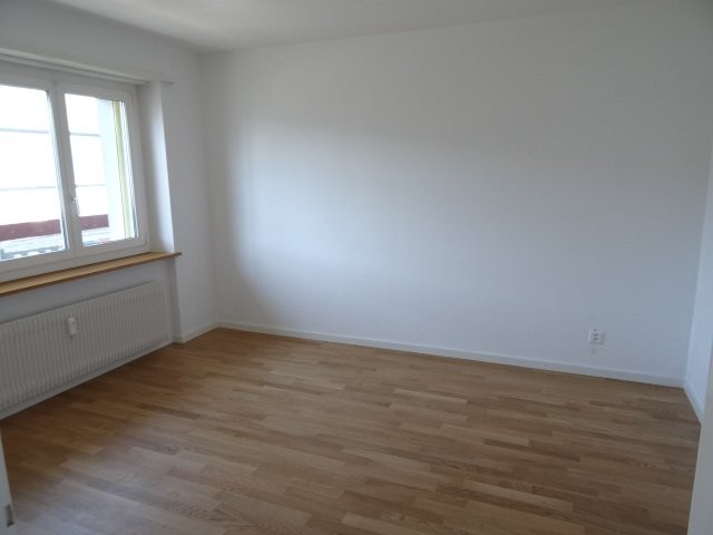 Appartement de 2 pièces