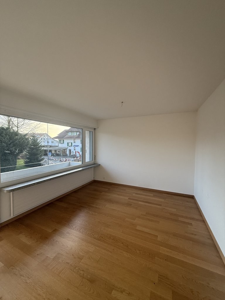 Appartamento di 4 ½ locali