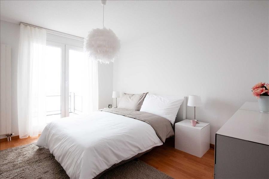 3 ½ locali duplex