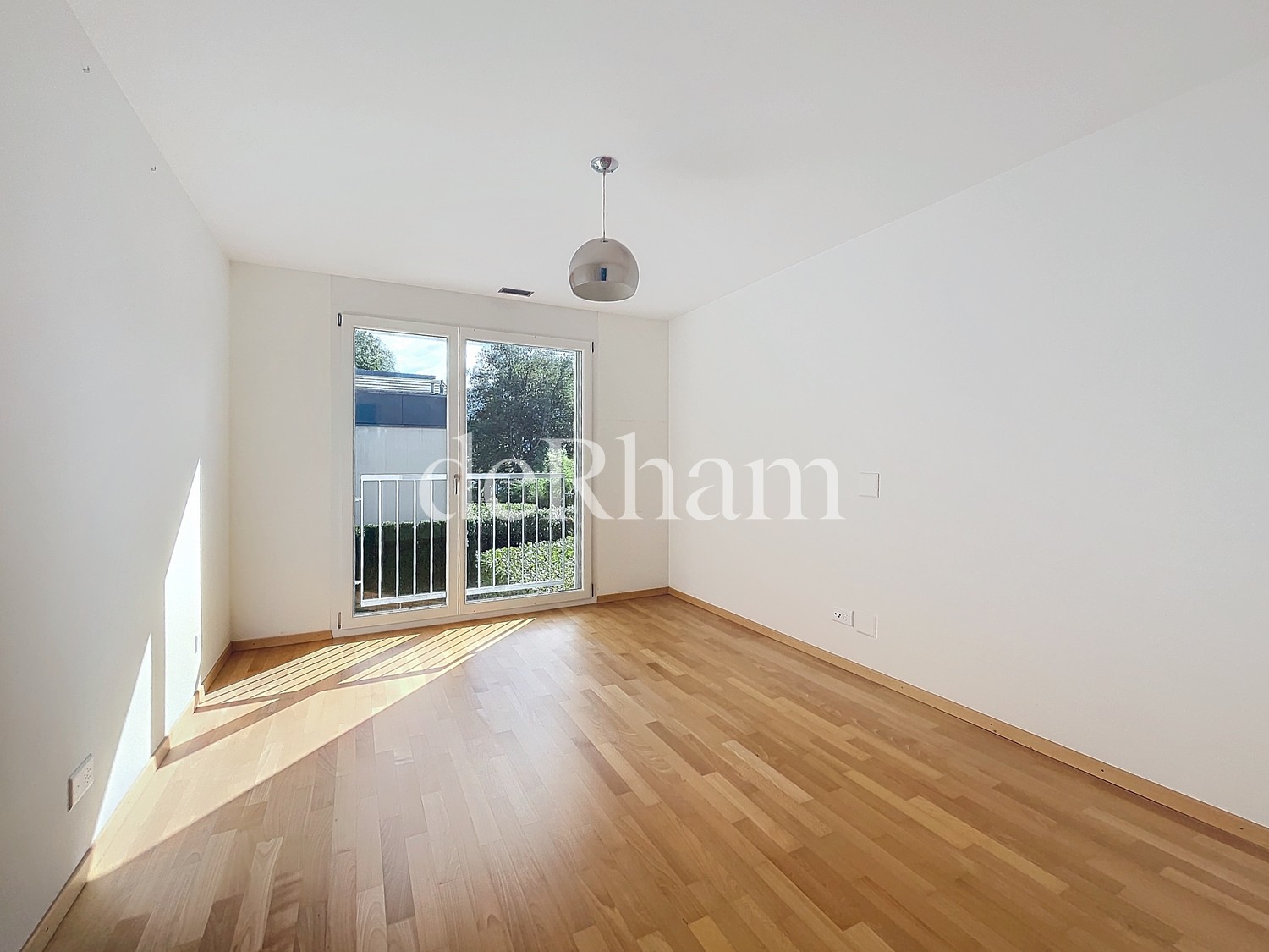 6 rooms single house