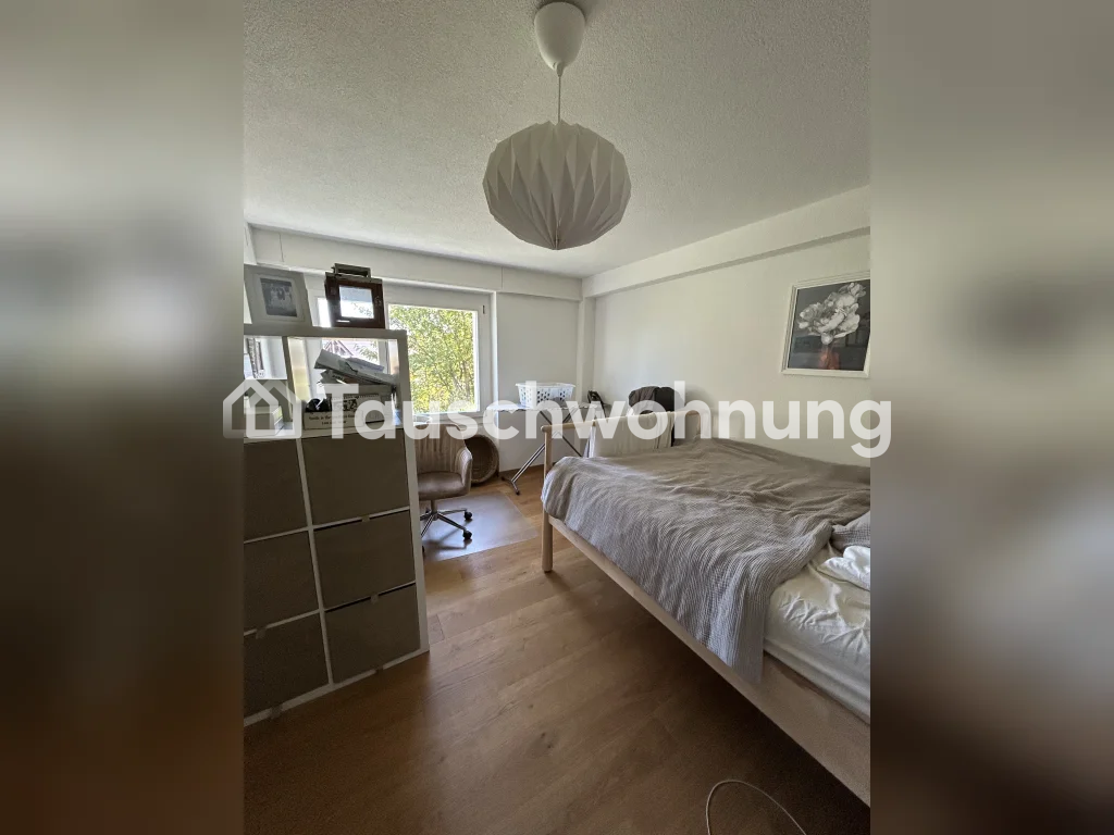 Appartement 2 pièces