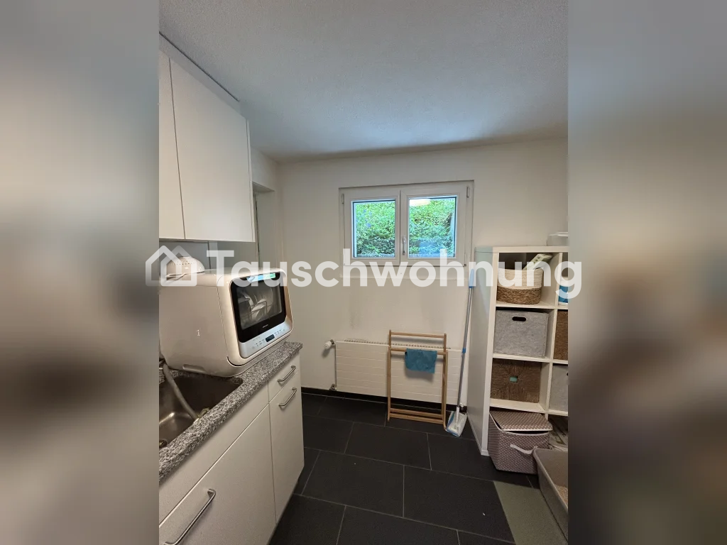 Appartement 2 pièces