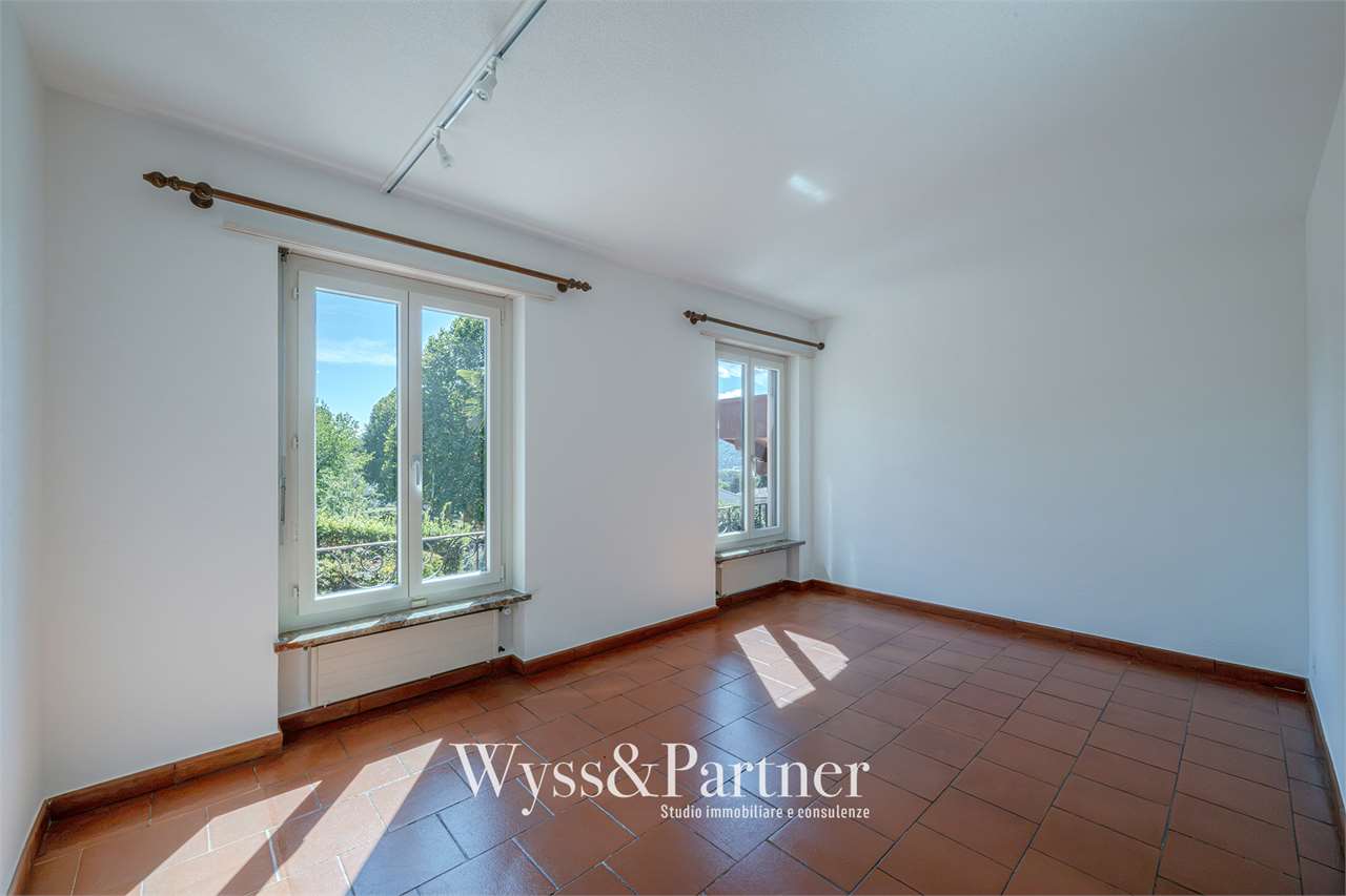 5 ½ rooms single house