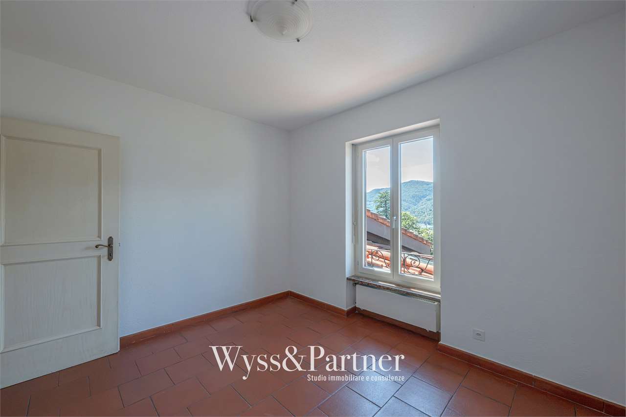 5 ½ rooms single house