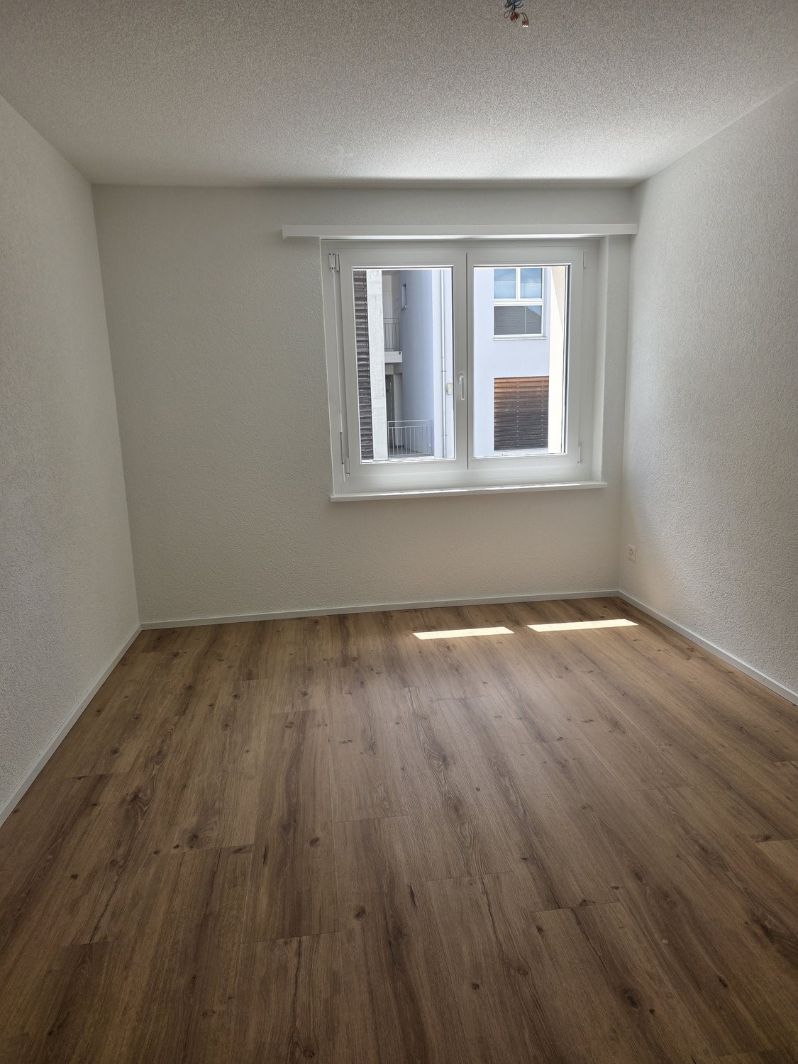 Appartamento di 4 ½ locali