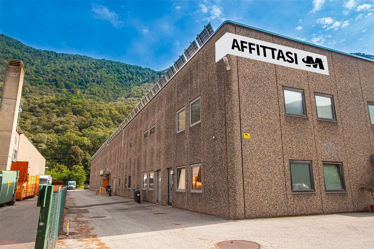 Fabbrica