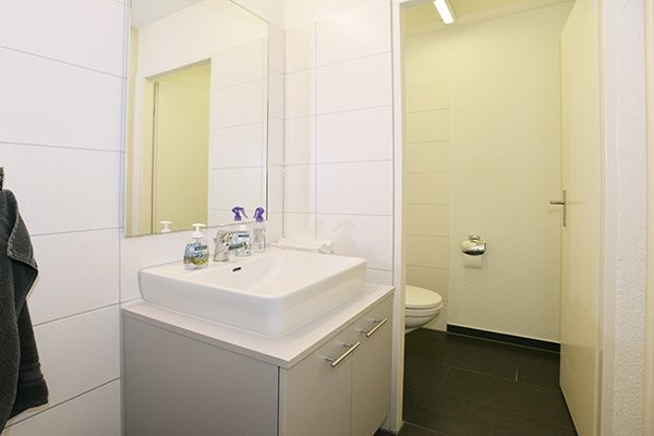 118m² office