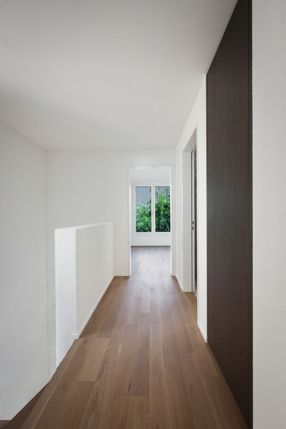 4 ½ rooms duplex