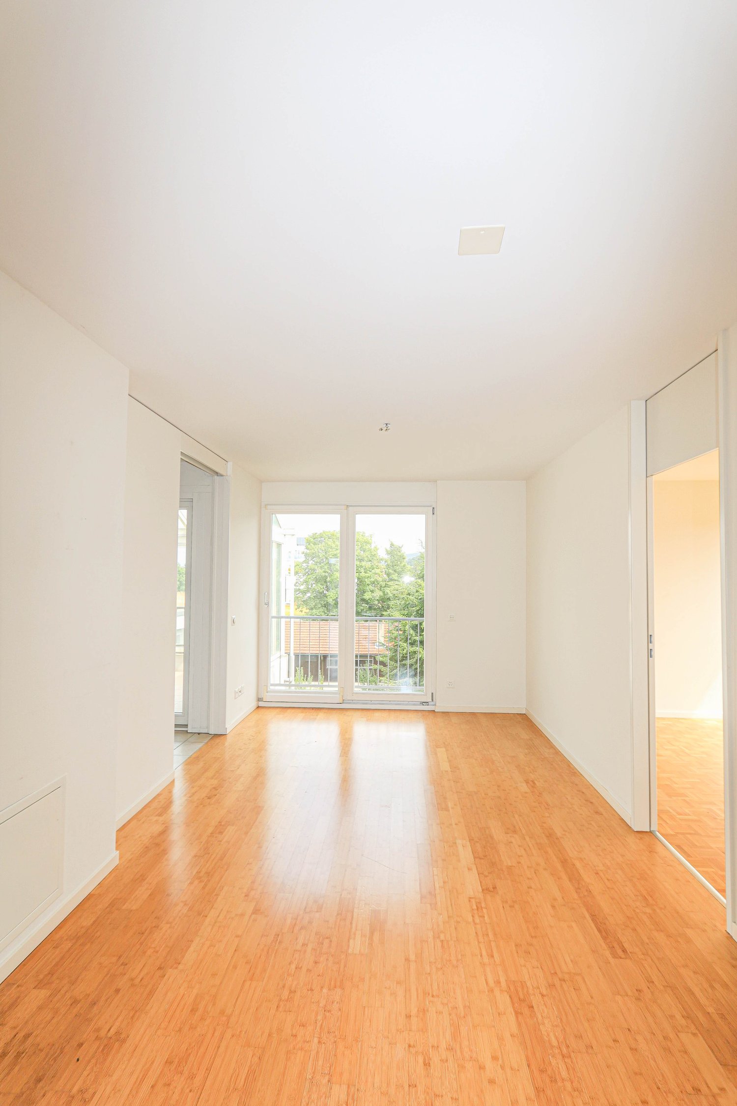 5 rooms duplex