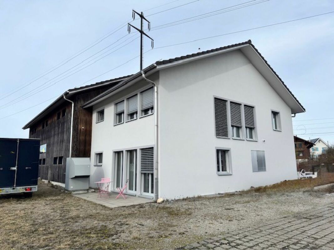 Ufficio di 74m²