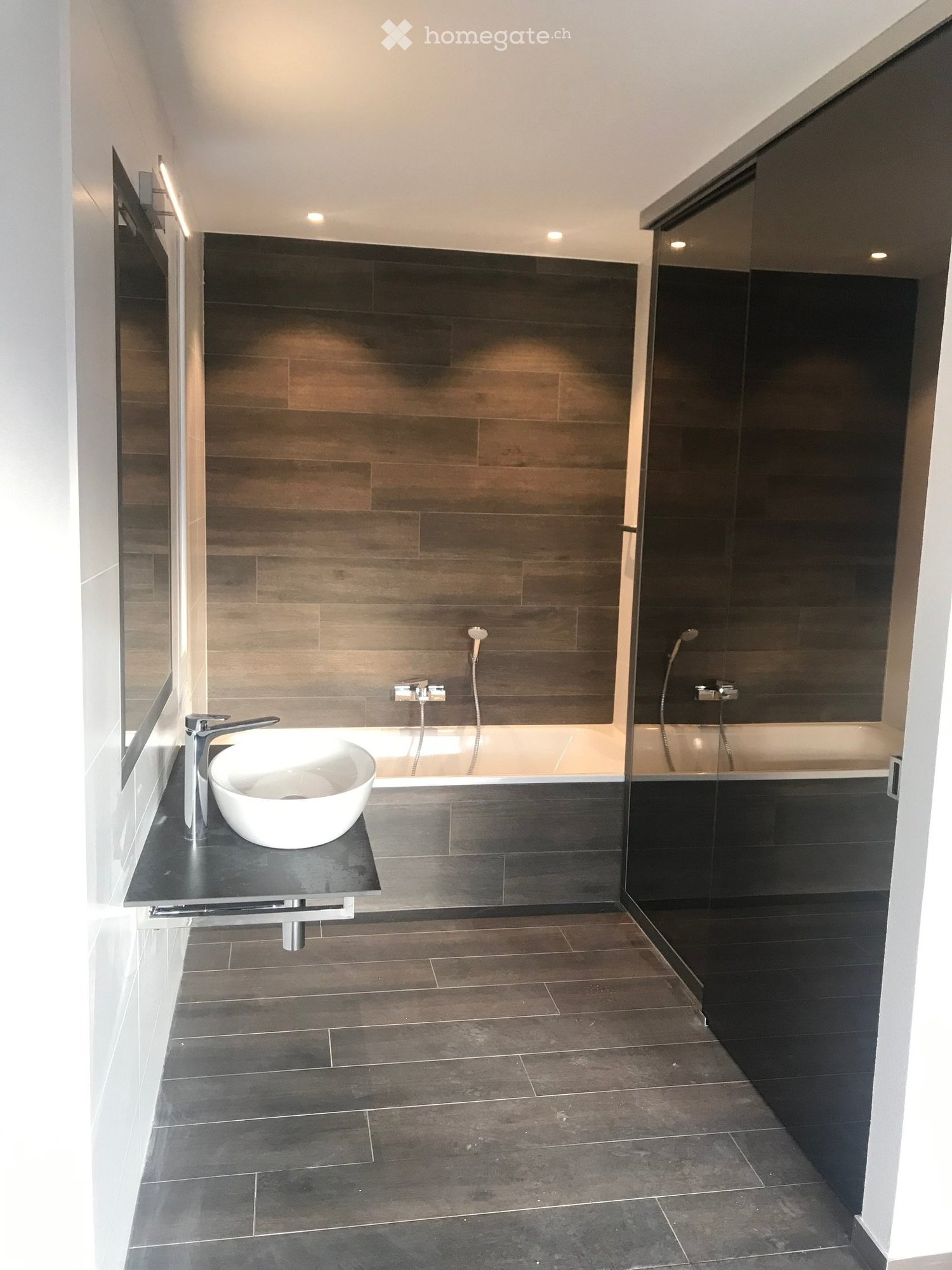 3-Zimmer-Wohnung