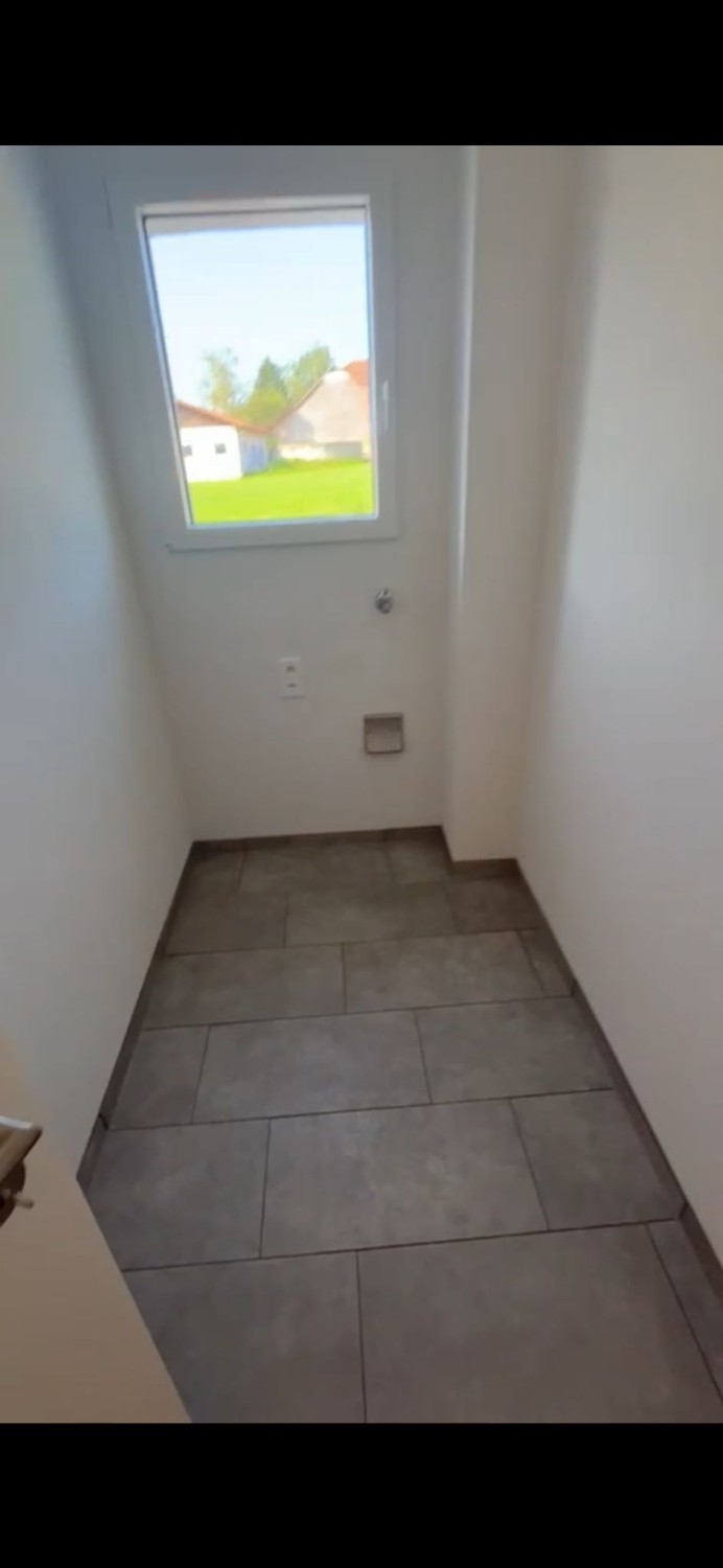 Appartamento di 4 ½ locali